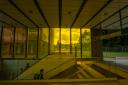 _1034824&nbsp;(2026-07-10 15:22:32)
